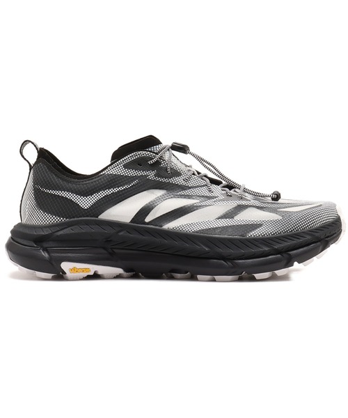 HOKA MAFATE SPEED 4 LITE TS / ホカ マファテ スピード 4