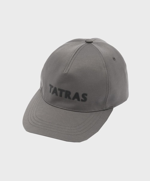TATRAS（タトラス）の「TATRAS×RIOT HILL(タトラス×ライオット