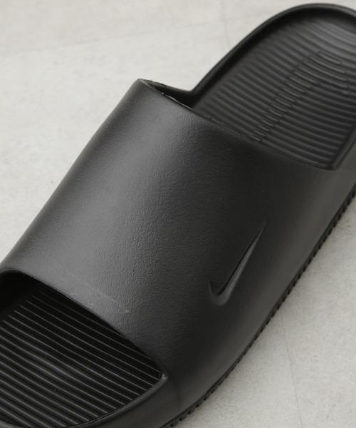 専用　完売サイズ　NIKE カーム　24cm セール】ナイキ カーム プリント メンズスライド / Nike Calm
