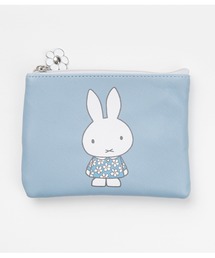 BIRTHDAY BAR｜バースデイバーのポーチ通販 - ZOZOTOWN