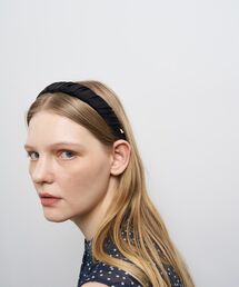 LANVIN en Bleu(oIu[)̃TecCXgJ`[V(J`[V)