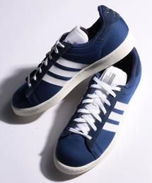 adidas | ＜BEDWIN x adidas(アディダス）＞ CP 80S/スニーカー □□(スニーカー)