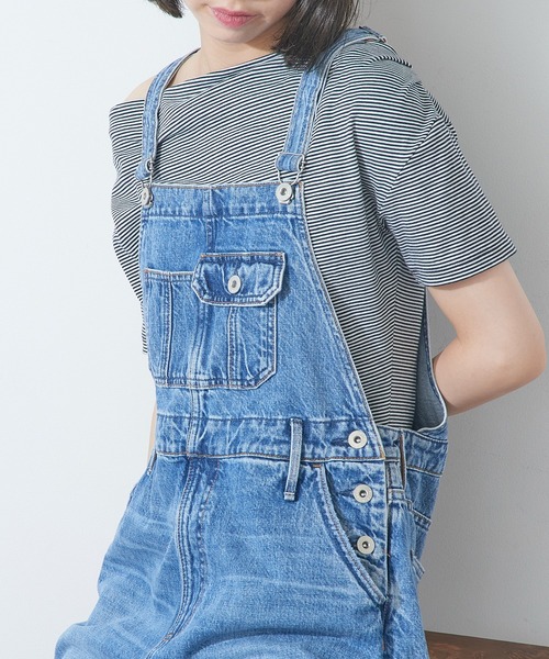 upperhights（アッパーハイツ）の「【upper hights】THE LEO
