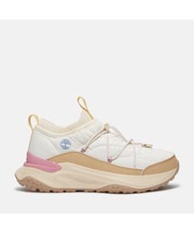 Timberland（ティンバーランド）の「【Timberland/ティンバーランド