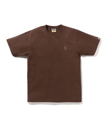 A BATHING APE｜ア ベイシング エイプのTシャツ/カットソー（ブラウン