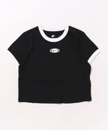 BRIEFING ブラック ショートスリーブ シャツ M BRIEFING ブラック ショートスリーブ シャツ M MILITARY