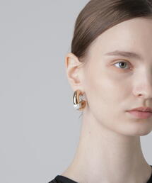 ADORE（アドーア）の「レ・ジューＡＣＣイヤリング（イヤリング）」