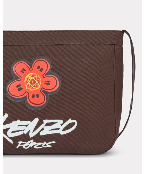 【真作】藤森弘庵/二行書/七言二句/掛軸/名家伝来/AD-707 真作】藤森弘庵/二行書/七言二句/掛軸/名家伝来/AD-707