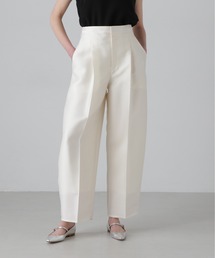 ADORE｜アドーア（レディース）のパンツ（ホワイト/白色系）通販
