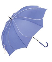 ̑ZNg(\m^ZNg)NaturalBasic t 60cm P(P)