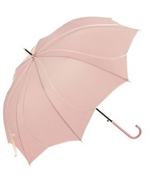 長傘（ピンク/桃色系・日傘）ファッション通販 - ZOZOTOWN