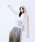JEANASIS�i�W�[�i�V�X�j�́u�������W���b�V���A�m���b�N�t�[�f�B/586069�i�p�[�J�[�j�v�b�z���C�g