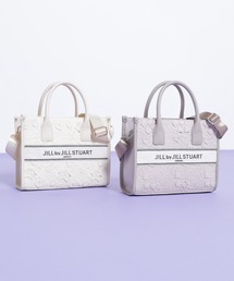JILL by JILL STUART｜ジル バイ ジル スチュアートのバッグ