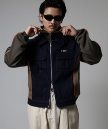 NERDY(mfB)̃fj~bNXgbNgbv(W[W)