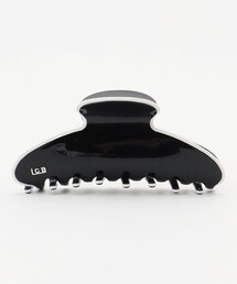 ICB（アイシービー）の「ヘアクリップ（バレッタ/ヘアクリップ）」