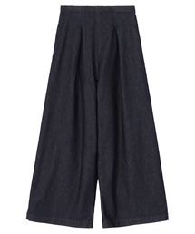 ZUCCa｜ズッカのパンツ（ワイド・ルーズ）通販 - ZOZOTOWN