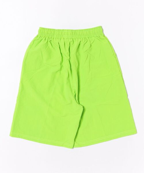 MAISON DE THERESE(メゾン ド テレーズ)の「ウエスト紐 ショートパンツ(その他パンツ・レディース・ブラック/ピンク/グリーン・M)」の22枚目の写真