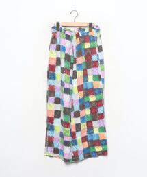 ブランド古着】TSUMORI CHISATO｜ツモリチサトのパンツ古着通販