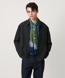 UNITED ARROWS｜ユナイテッドアローズのジャケット/アウター