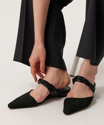 BEAUTY&YOUTH UNITED ARROWS サンダル BEAUTY&YOUTH UNITED ARROWS サンダル - メルカリ
