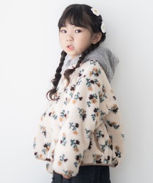 KiCCOLY(LbR[)ޱެ(̑AE^[)