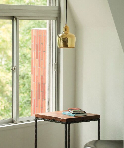 ARTEK / A330S ゴールデンベル サヴォイ