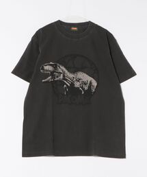 ★PaCoMa/パコマ★Tyranno saurus TEE (ADULT)
