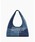 MARC JACOBSi}[NWFCRuXj́uTHE PATCHWORK DENIM SACK BAG/U pb`[N fj TbN obOiV_[obOjvbu[n̑