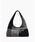 MARC JACOBSi}[NWFCRuXj́uTHE PATCHWORK DENIM SACK BAG/U pb`[N fj TbN obOiV_[obOjvbubNn̑3