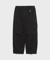 THE NORTH FACE PURPLE LABEL（ザ ノースフェイス パープルレーベル