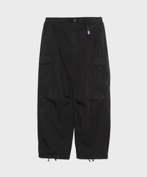 THE NORTH FACE PURPLE LABEL（ザ ノースフェイス パープル