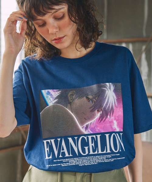 maramフルーツ Hagoromo Morning Fruits Mitsumame 190g - Weee!