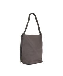 新品CAMPERバックパック値下げ中‼️‼️18800〜⬇️⬇️⬇️ CHULO | Topics | Camper（カンペール）日本公式サイト