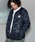 No Rain No Rainbow�i�m�[���C���m�[���C���{�[�j�́umj11044-onion quilted down jacket �_�E���W���P�b�g(NR25W-15)�i�_�E���W���P�b�g/�R�[�g�j�v�b�l�C�r�[