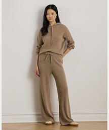 LAUREN RALPH LAUREN([ t [)̃ujbg JV~ ChbO pc(̑pc)