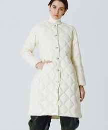 TAION（タイオン）のファッション通販 - ZOZOTOWN（カラー：ホワイト