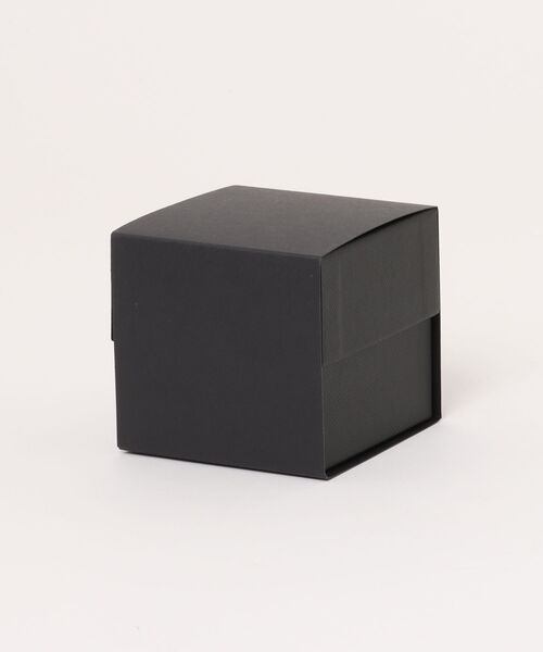 COACH（コーチ）の「サミー ウォッチ・22MM（アナログ腕時計・レディース・ホワイト系その他・ONE）」の7枚目の写真