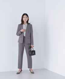 NATURAL BEAUTY BASIC｜ナチュラルビューティーベーシックの