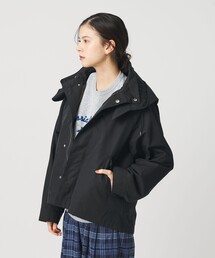 BEAUTY&YOUTH UNITED ARROWS(r[eB[Ah[XiCebhA[Y)̃OO Ci[xXg t[h}Eep[J[ 3WAY ͂(}Eep[J[)