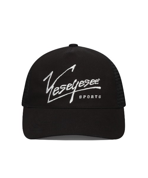 VAINL ARCHIVE(ヴァイナルアーカイブ)/クルーネックスウェット M VAINL ARCHIVE(ヴァイナルアーカイブ)/クルーネックスウェット M