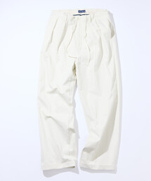 NAUTICA(m[eBJ)NAUTICA/m[eBJ Be[WCN M[VGbg c[^bN `mgEU[(`mpc)
