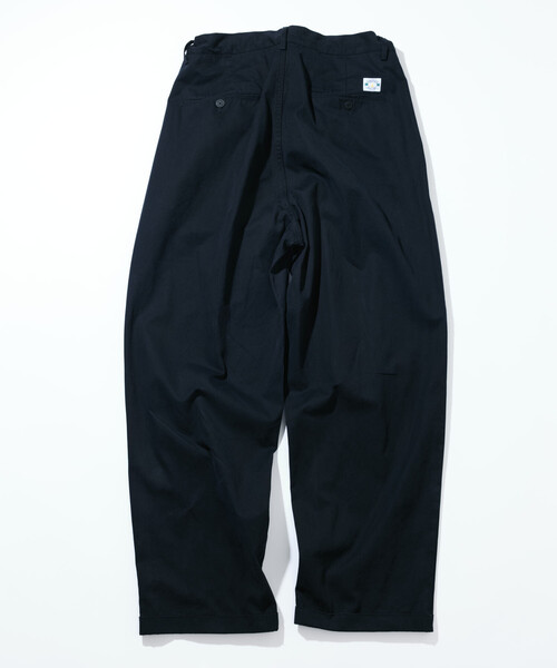 セール】NAUTICA/ノーティカ ヴィンテージライク レギュラーシルエット