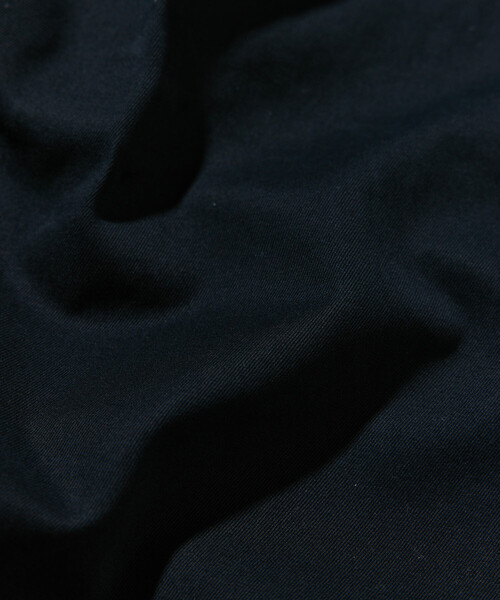 NAUTICA（ノーティカ）の「NAUTICA/ノーティカ ヴィンテージライク レギュラーシルエット ツータック チノトラウザー（チノパンツ・メンズ・オフホワイト/ブラック/グリーン/ベージュ/ネイビー・X-LARGE/SMALL/LARGE/MEDIUM）」の18枚目の写真