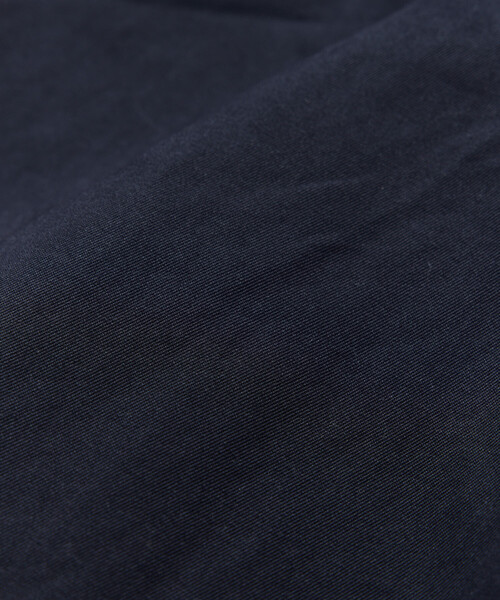 NAUTICA（ノーティカ）の「NAUTICA/ノーティカ ヴィンテージライク レギュラーシルエット ツータック チノトラウザー（チノパンツ・メンズ・オフホワイト/ブラック/グリーン/ベージュ/ネイビー・X-LARGE/SMALL/LARGE/MEDIUM）」の16枚目の写真