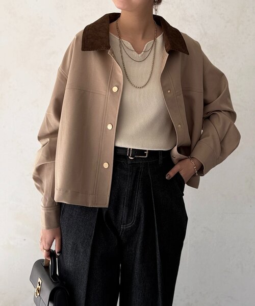 ❇️Selfportrait正規25春新セルフポートレートブルーワンピース