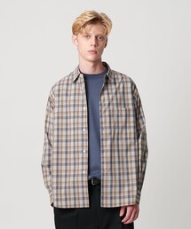 BEAUTY&YOUTH UNITED ARROWS(r[eB[Ah[XiCebhA[Y)̃t@C gbh `FbN M[ Vc FORM^(Vc/uEX)