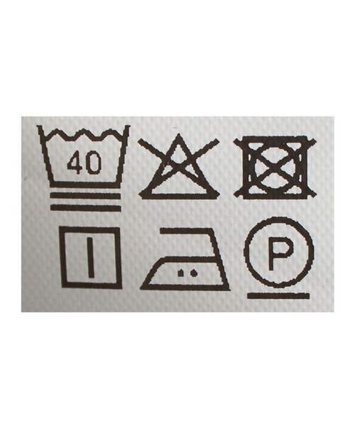 BEAUTY&YOUTH UNITED ARROWS（ビューティーアンドユースユナイテッドアローズ）の「ファイン トラッド チェック レギュラー シャツ FORM型（シャツ/ブラウス・メンズ・クリーム/ベージュ・S/L/XL/M）」の3枚目の写真