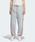 adidas�i�A�f�B�_�X�j�́uSTSV �E�[�u���p���c / �A�f�B�_�X adidas�i���̑��p���c�j�v�b�O���[
