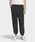 adidas�i�A�f�B�_�X�j�́uSTSV �E�[�u���p���c / �A�f�B�_�X adidas�i���̑��p���c�j�v�b�u���b�N