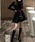 gossip�I���T���[���X�i�S�V�b�v���T���[���X�j�́uYUGA�@�n�[�t�^�[�g���l�b�N�@A���C�������s�[�X�i�����s�[�X�j�v�b�u���b�N